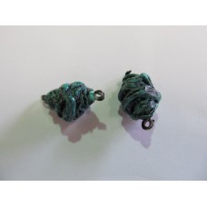 Connector Beads